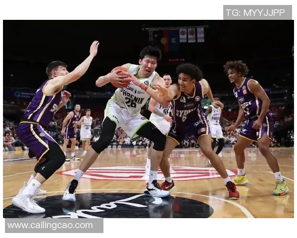 上海篮球队阵地战分析:优劣势及未来发展方向探讨 上海篮球队阵地战分析:优劣势及未来发展方向探讨