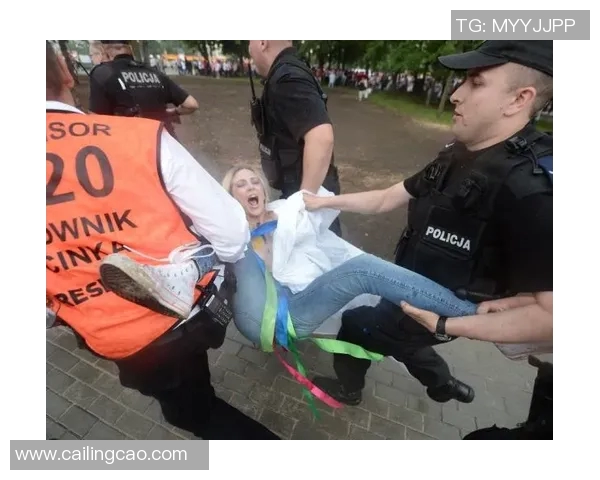 乌克兰女足球明星英勇牺牲为国捐躯激励无数人心向光明