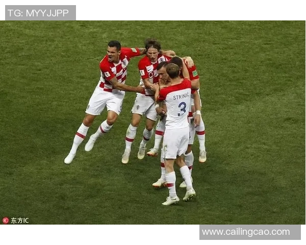 乔治亚足球明星的崛起与荣耀之路探索与成就的背后故事