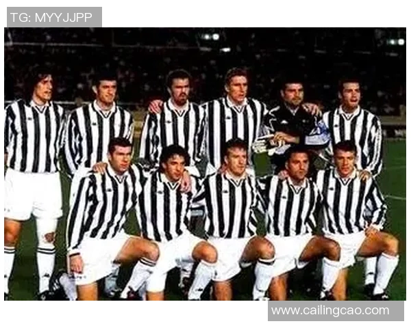 传奇黑人足球明星的辉煌历程与影响力探讨