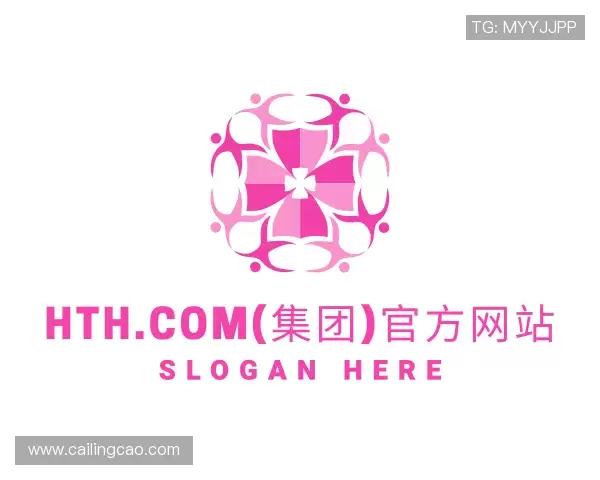 发现hth.com