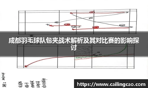 成都羽毛球队包夹战术解析及其对比赛的影响探讨