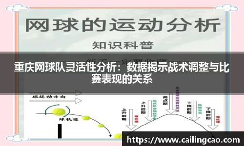 重庆网球队灵活性分析：数据揭示战术调整与比赛表现的关系