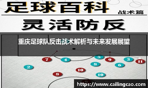 重庆足球队反击战术解析与未来发展展望