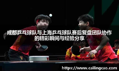 美高梅